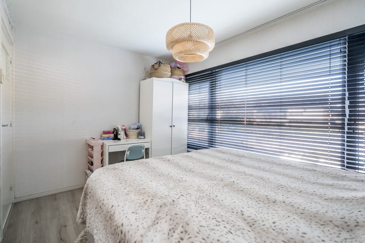 Foto 16 van Herenstraat 279