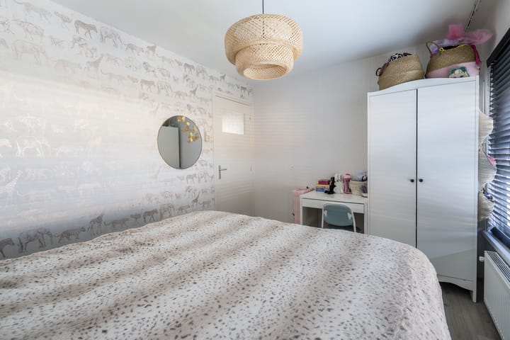 Foto 17 van Herenstraat 279