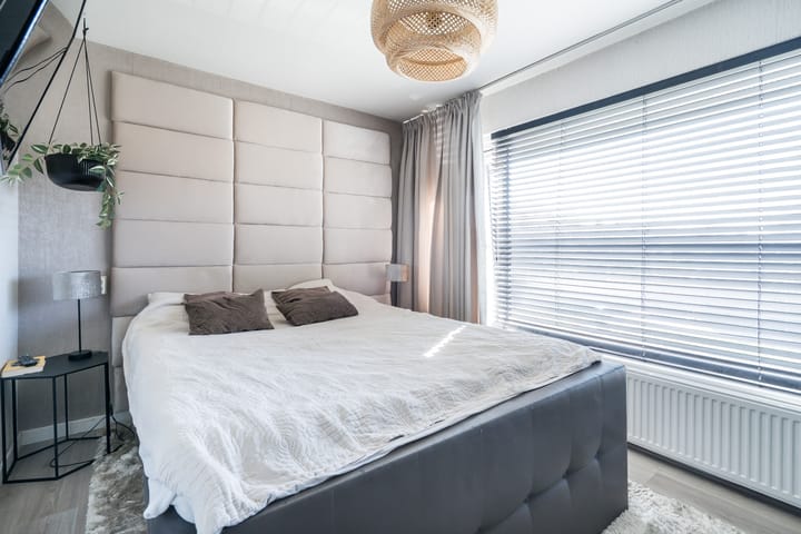 Foto 18 van Herenstraat 279