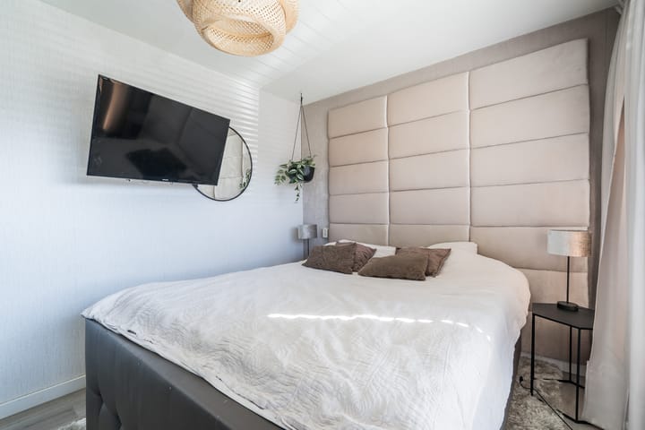 Foto 19 van Herenstraat 279