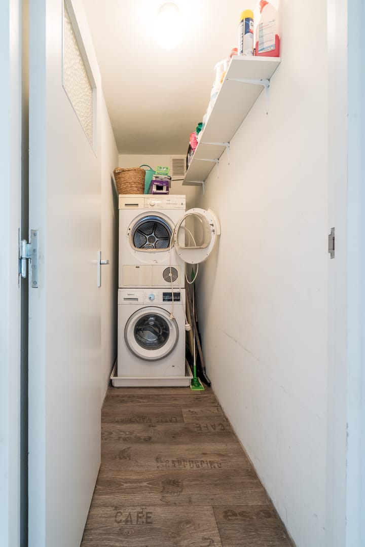 Foto 20 van Herenstraat 279