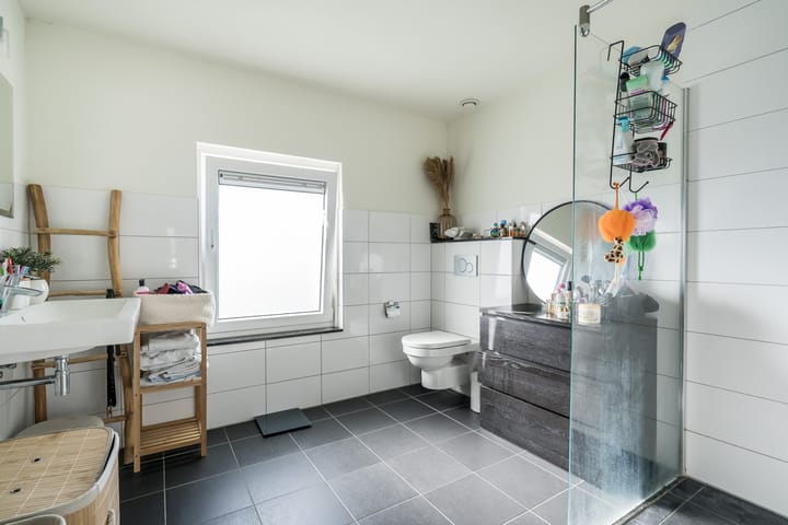 Foto 21 van Herenstraat 279