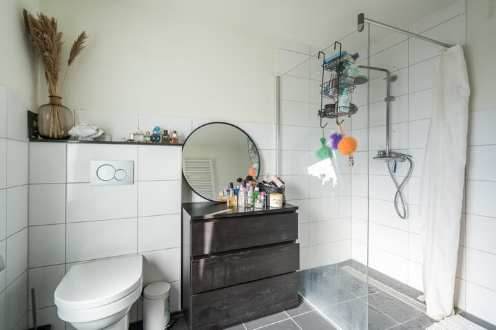 Foto 22 van Herenstraat 279