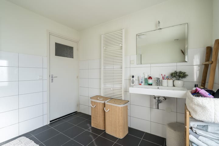 Foto 23 van Herenstraat 279