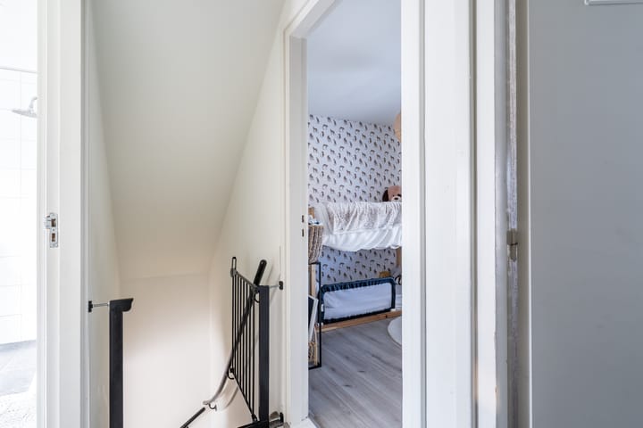 Foto 24 van Herenstraat 279