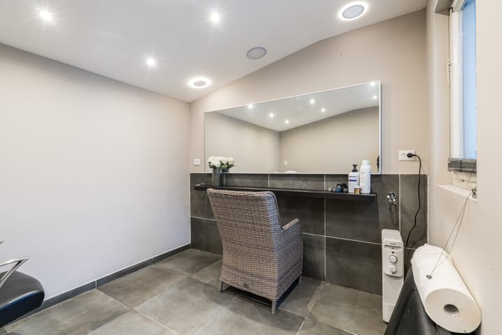 Foto 25 van Herenstraat 279