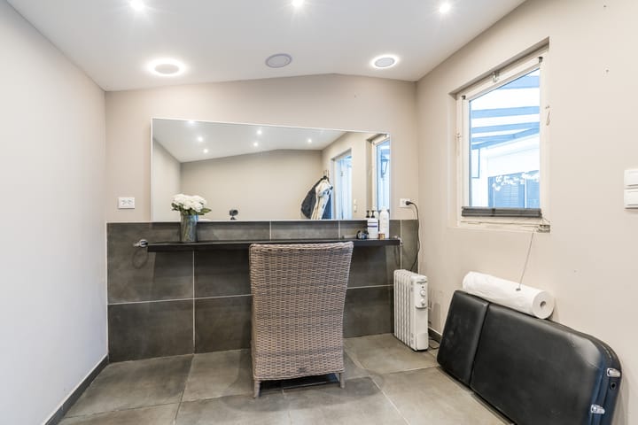 Foto 26 van Herenstraat 279