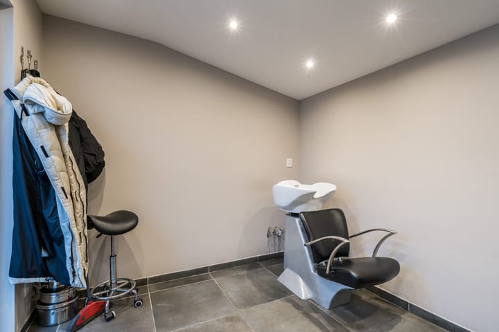 Foto 27 van Herenstraat 279