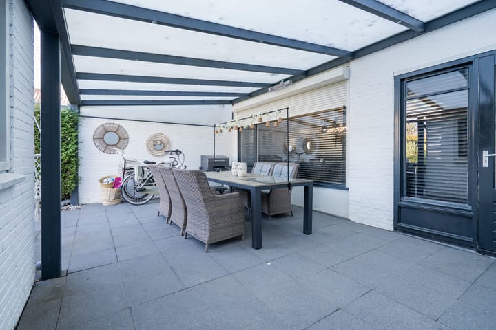 Foto 28 van Herenstraat 279