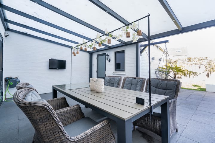 Foto 29 van Herenstraat 279