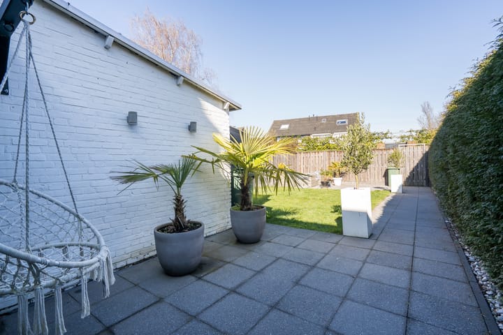 Foto 30 van Herenstraat 279