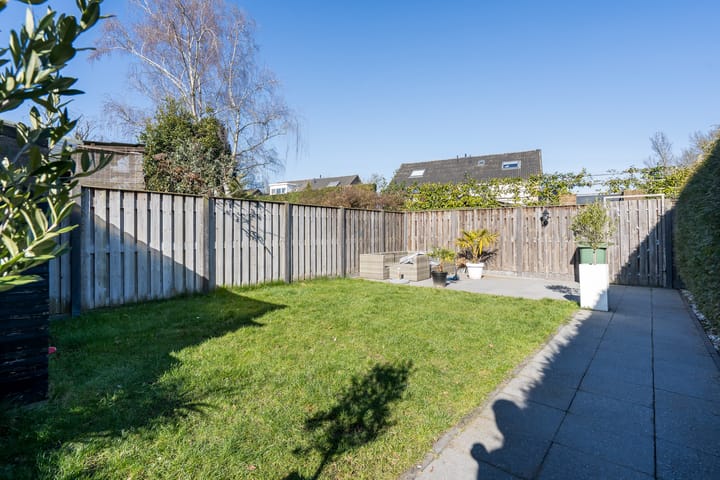 Foto 31 van Herenstraat 279