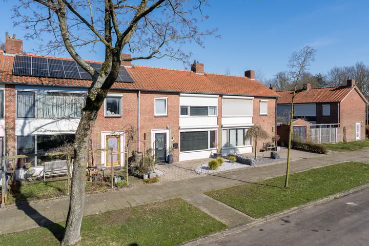 Foto 33 van Herenstraat 279