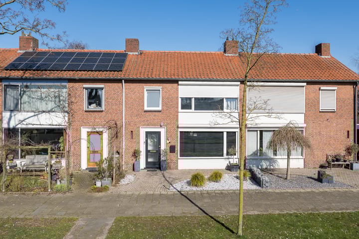 Foto 34 van Herenstraat 279