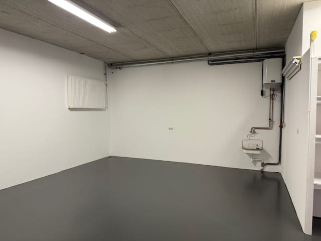 View photo 5 of Taylorweg 8-Y