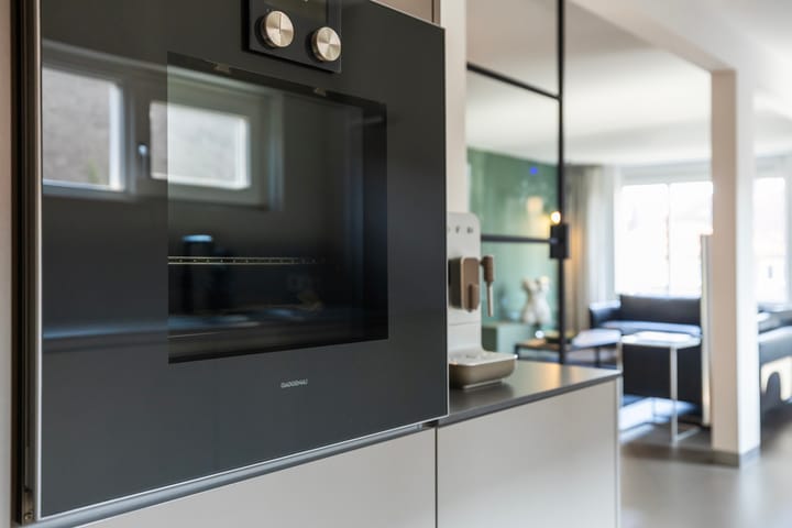 Foto 11 van Westsingel 16-L