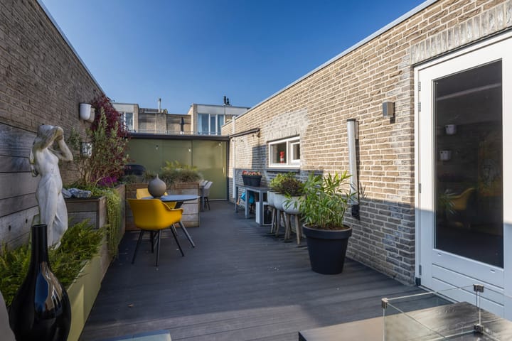 Foto 22 van Westsingel 16-L