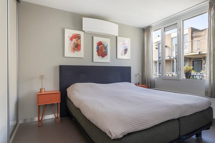 Foto 30 van Westsingel 16-L