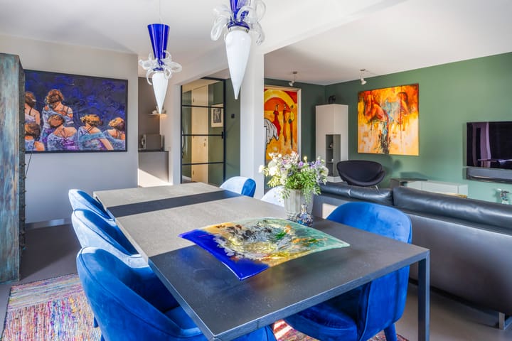 Foto 18 van Westsingel 16-L