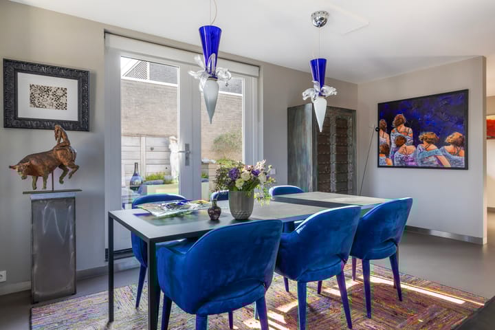 Foto 17 van Westsingel 16-L