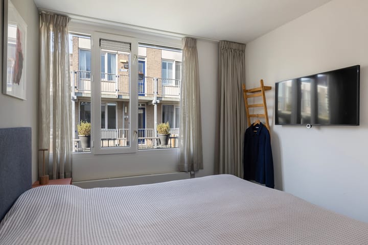 Foto 31 van Westsingel 16-L