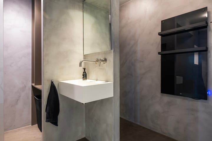 Foto 34 van Westsingel 16-L