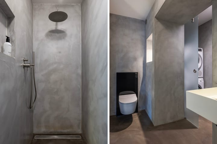 Foto 35 van Westsingel 16-L