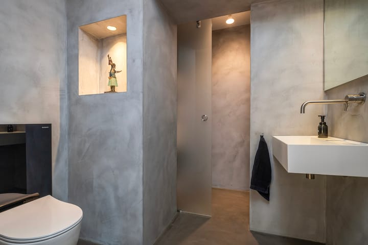 Foto 33 van Westsingel 16-L