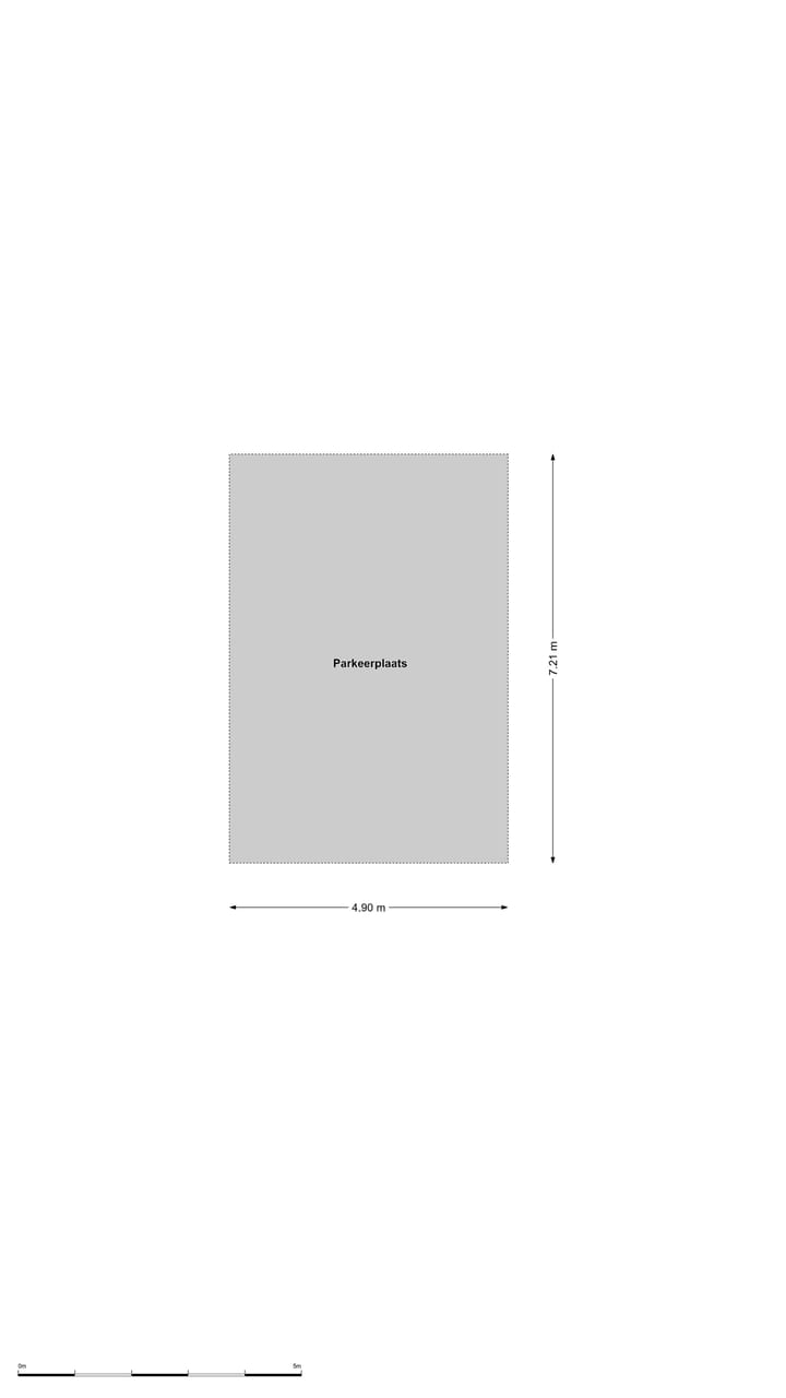 Foto 46 van Westsingel 16-L