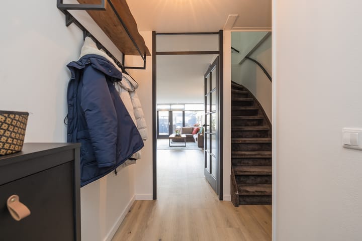 Photo 7 of Hondskruid 28