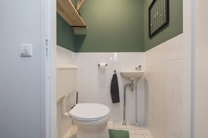 Photo 8 of Hondskruid 28