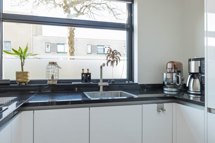 Photo 18 of Hondskruid 28