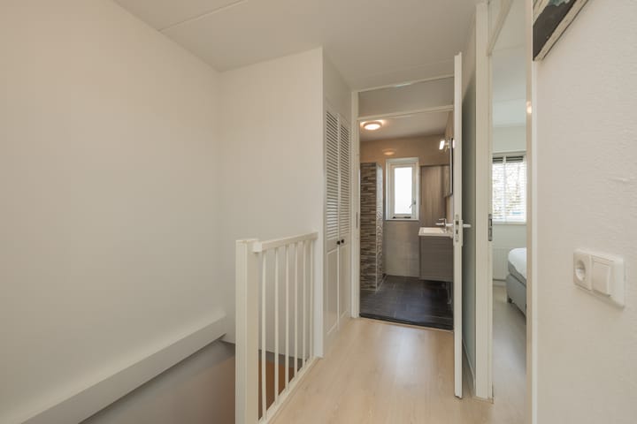 Photo 20 of Hondskruid 28