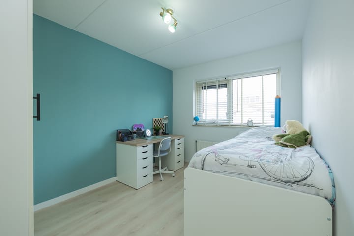 Photo 26 of Hondskruid 28