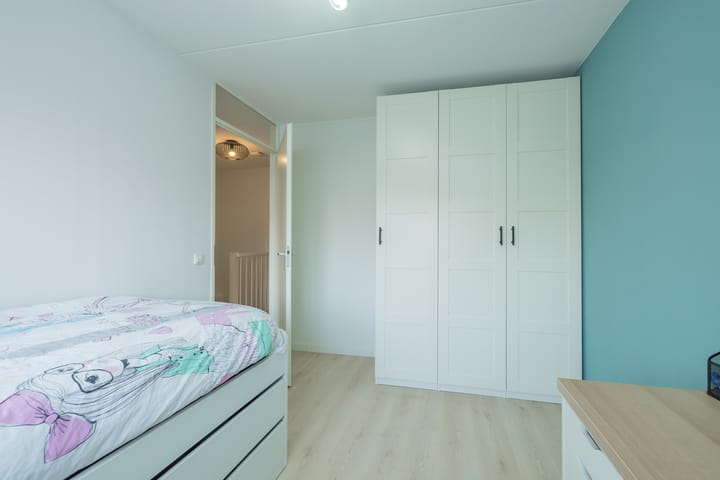 Photo 27 of Hondskruid 28