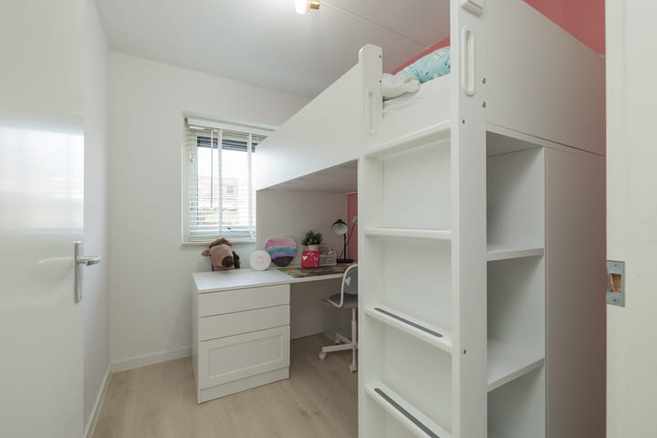 Photo 28 of Hondskruid 28