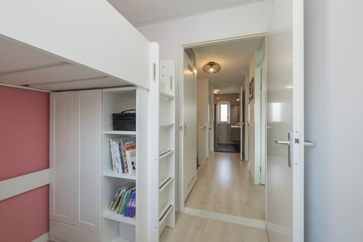 Photo 29 of Hondskruid 28