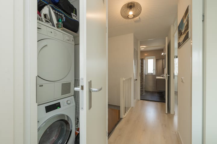 Photo 30 of Hondskruid 28