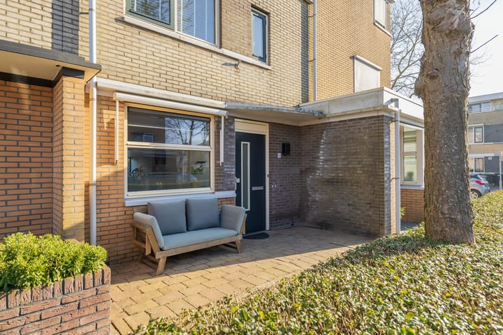 Photo 31 of Hondskruid 28