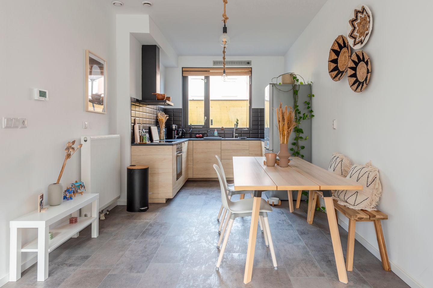 Foto 5 van Regenboogweg 63