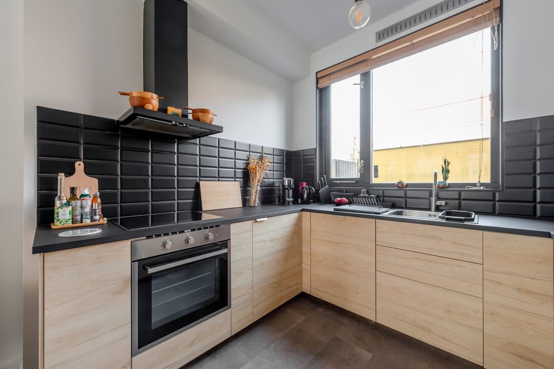 Foto 8 van Regenboogweg 63