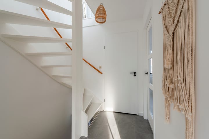 Foto 12 van Regenboogweg 63