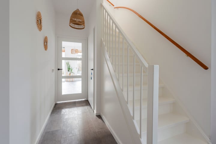 Foto 11 van Regenboogweg 63