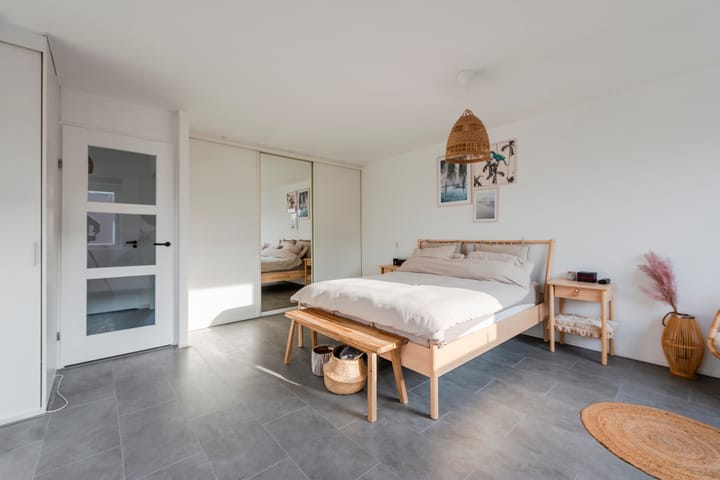 Foto 14 van Regenboogweg 63