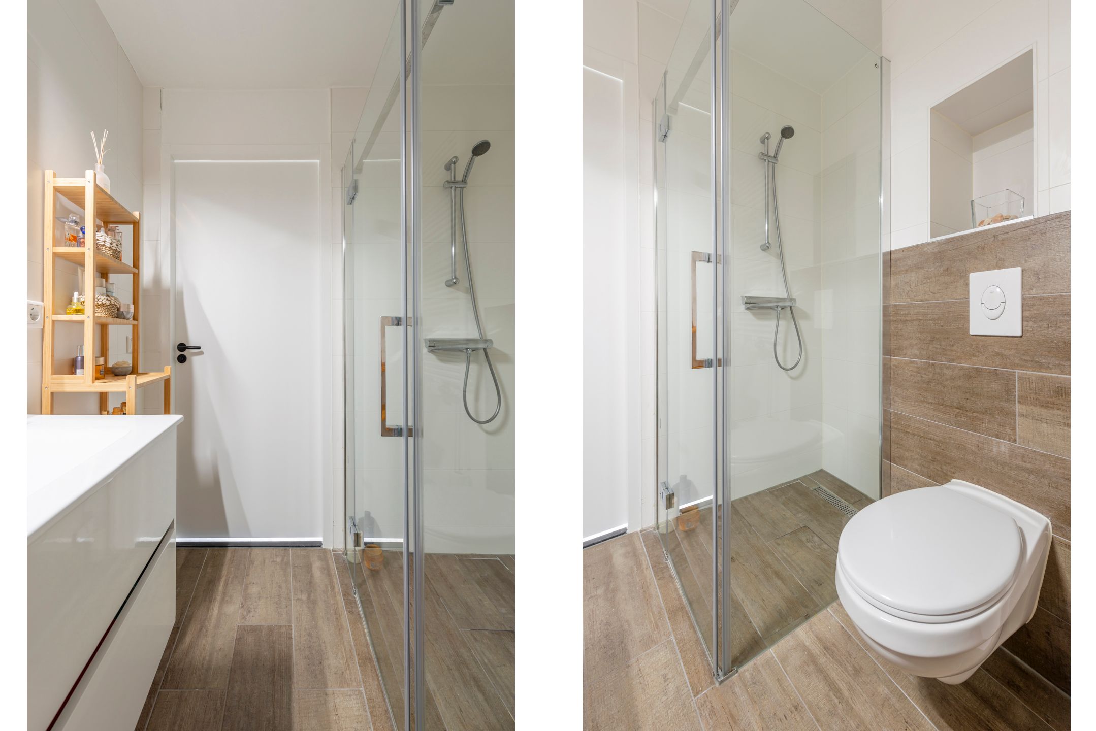 Foto 15 van Regenboogweg 63