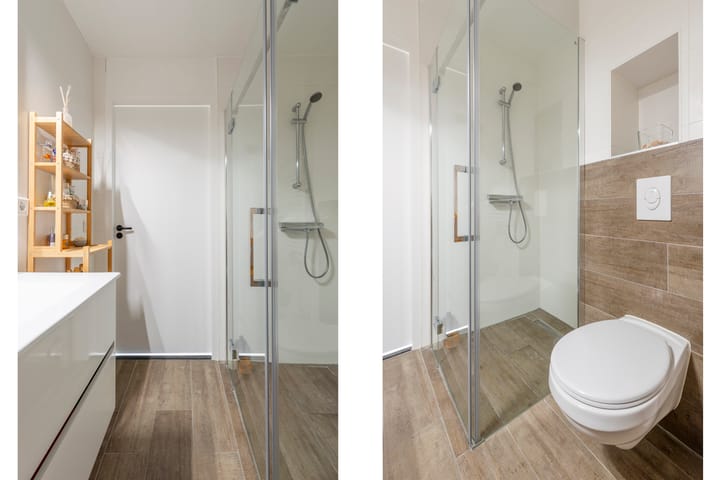 Foto 15 van Regenboogweg 63