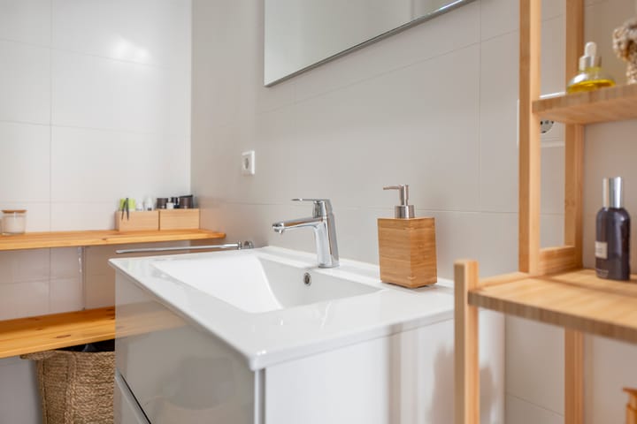 Foto 16 van Regenboogweg 63