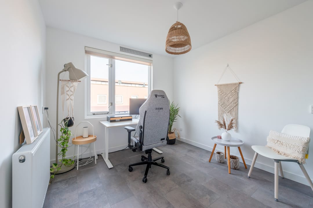 Foto 17 van Regenboogweg 63