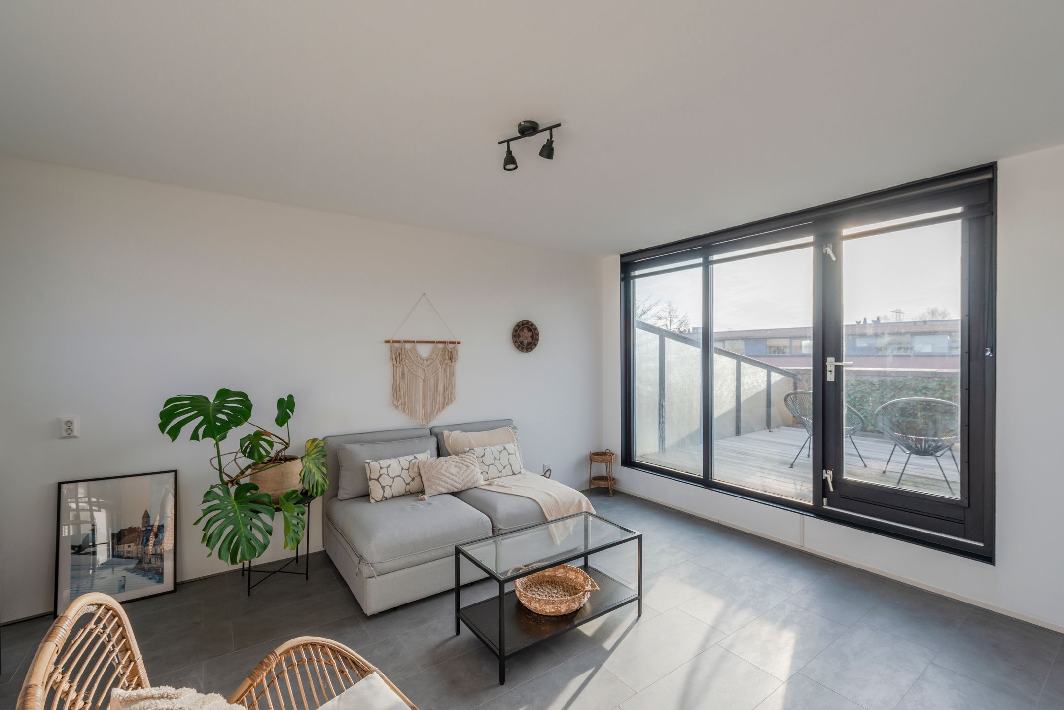 Foto 21 van Regenboogweg 63