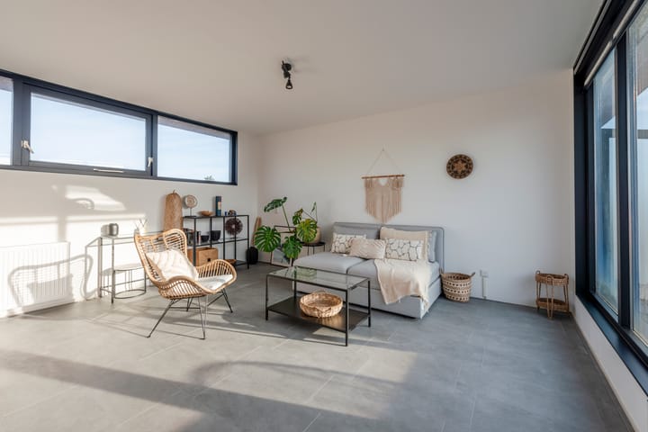 Foto 22 van Regenboogweg 63